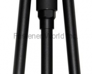 fastener-world_KARAT INDUSTRIAL CORPORATION fastener-world(KARAT INDUSTRIAL CORPORATION )