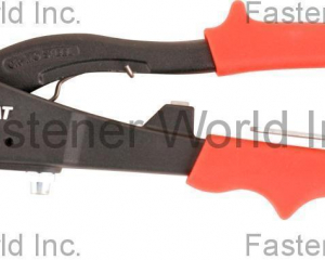 fastener-world(寶資工業股份有限公司  )