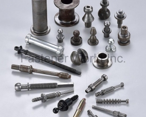 fastener-world(GIGA FASTENER SOLUTIONS CO., LTD.  )