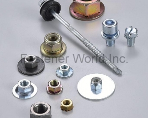 fastener-world(GIGA FASTENER SOLUTIONS CO., LTD.  )