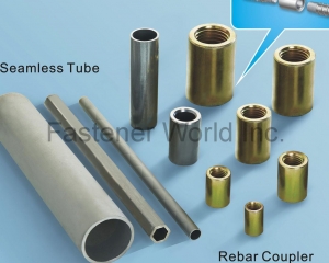 fastener-world(GIGA FASTENER SOLUTIONS CO., LTD.  )