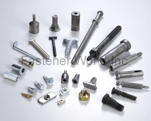 fastener-world(GIGA FASTENER SOLUTIONS CO., LTD.  )