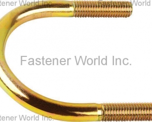 fastener-world(SATO FASTENER CO., LTD. )