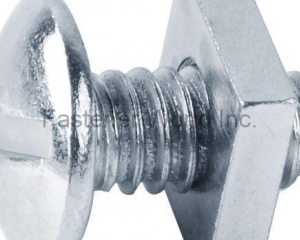 fastener-world(SATO FASTENER CO., LTD. )