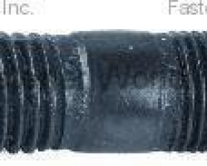 fastener-world(SATO FASTENER CO., LTD. )