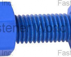 fastener-world(SATO FASTENER CO., LTD. )