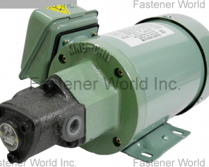 fastener-world_WEI LIANG CORPORATION fastener-world(WEI LIANG CORPORATION )
