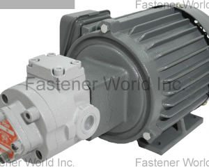 fastener-world(WEI LIANG CORPORATION )