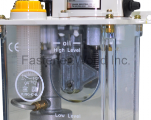 fastener-world_維良企業股份有限公司  fastener-world(維良企業股份有限公司 )