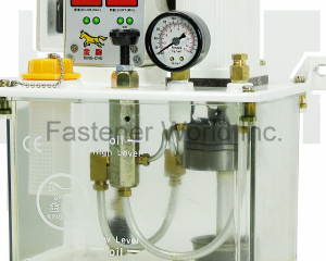 fastener-world_維良企業股份有限公司  fastener-world(維良企業股份有限公司 )