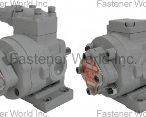 fastener-world_WEI LIANG CORPORATION  fastener-world(WEI LIANG CORPORATION )