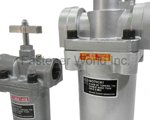 fastener-world_WEI LIANG CORPORATION  fastener-world(WEI LIANG CORPORATION )