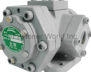 fastener-world_WEI LIANG CORPORATION  fastener-world(WEI LIANG CORPORATION )