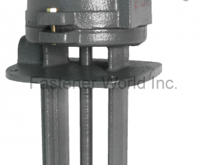 fastener-world_WEI LIANG CORPORATION  fastener-world(WEI LIANG CORPORATION )