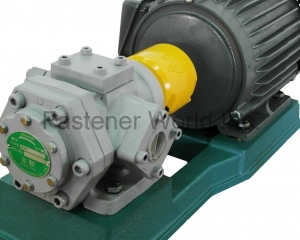 fastener-world_WEI LIANG CORPORATION fastener-world(WEI LIANG CORPORATION )