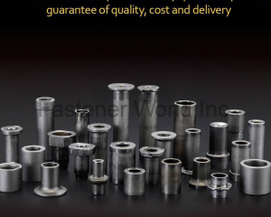 fastener-world_DUNFA INTERNATIONAL CO., LTD.  fastener-world(DUNFA INTERNATIONAL CO., LTD. )