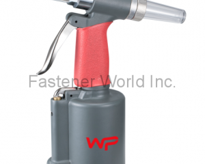 fastener-world(WIN POWMAX CORP. (WELIH TOOLS CO., LTD.) )