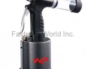 fastener-world(WIN POWMAX CORP. (WELIH TOOLS CO., LTD.) )