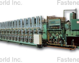 fastener-world_SAN YUNG ELECTRIC HEAT MACHINE CO., LTD. fastener-world(SAN YUNG ELECTRIC HEAT MACHINE CO., LTD. )