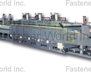 fastener-world_SAN YUNG ELECTRIC HEAT MACHINE CO., LTD. fastener-world(SAN YUNG ELECTRIC HEAT MACHINE CO., LTD. )