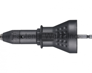 fastener-world_WIN POWMAX CORP. (WELIH TOOLS CO., LTD.) fastener-world(WIN POWMAX CORP. (WELIH TOOLS CO., LTD.) )