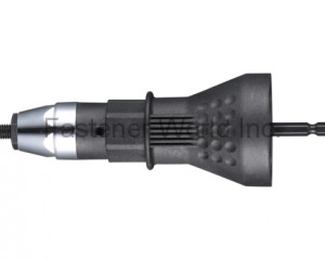 fastener-world_WIN POWMAX CORP. (WELIH TOOLS CO., LTD.) fastener-world(WIN POWMAX CORP. (WELIH TOOLS CO., LTD.) )