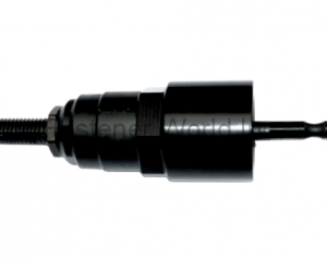 fastener-world_WIN POWMAX CORP. (WELIH TOOLS CO., LTD.) fastener-world(WIN POWMAX CORP. (WELIH TOOLS CO., LTD.) )