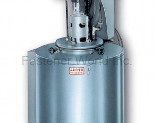 fastener-world_SAN YUNG ELECTRIC HEAT MACHINE CO., LTD. fastener-world(SAN YUNG ELECTRIC HEAT MACHINE CO., LTD. )