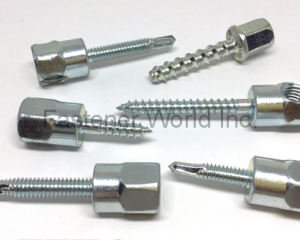 fastener-world(JUMBO FASTENERS CO., LTD.  )
