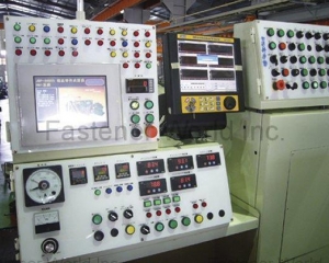 fastener-world_JERN YAO ENTERPRISES CO., LTD.   fastener-world(JERN YAO ENTERPRISES CO., LTD.  )