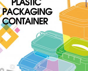 fastener-world(JENG YUH PLASTICS CO., LTD. )