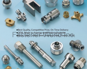 fastener-world_CHANG LI TAI CO., LTD. fastener-world(CHANG LI TAI CO., LTD. )