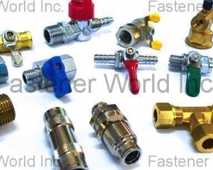 fastener-world_CHANG LI TAI CO., LTD. fastener-world(CHANG LI TAI CO., LTD. )
