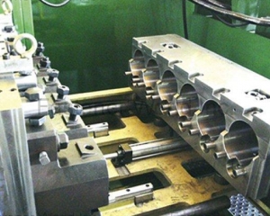 fastener-world_JERN YAO ENTERPRISES CO., LTD.   fastener-world(JERN YAO ENTERPRISES CO., LTD.  )