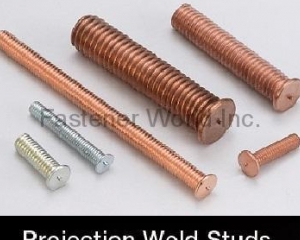 fastener-world_FU KAI FASTENER ENTERPRISE CO., LTD.  fastener-world(FU KAI FASTENER ENTERPRISE CO., LTD. )