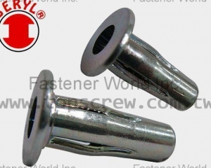 fastener-world(TOP SCREW METAL CORP.  )