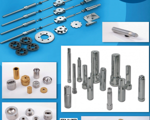 fastener-world_PIN SEN PRECISE CO., LTD. fastener-world(PIN SEN PRECISE CO., LTD. )