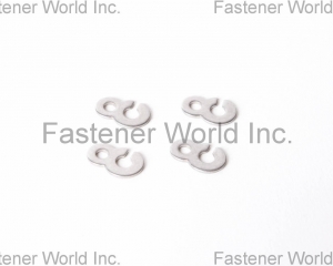 fastener-world(LIAN CHUAN SHING INTERNATIONAL CO., LTD. )