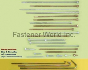 fastener-world(BI-MIRTH CORPORATION )