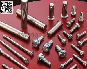 fastener-world_PAR EXCELLENCE INDUSTRIAL CO., LTD.   fastener-world(PAR EXCELLENCE INDUSTRIAL CO., LTD.  )