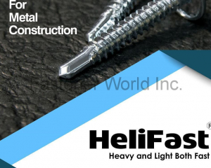 fastener-world_SUPER DPD CO., LTD. fastener-world(SUPER DPD CO., LTD. )