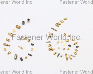 fastener-world_MAC PRECISION HARDWARE CO.  fastener-world(MAC PRECISION HARDWARE CO. )