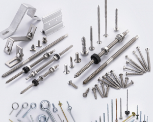 fastener-world(寧波鈞固五金制品有限公司 )