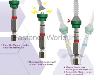 fastener-world_KING HO CHANG CO., LTD. fastener-world(KING HO CHANG CO., LTD. )