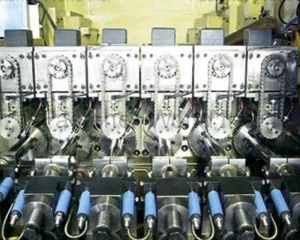 fastener-world_JERN YAO ENTERPRISES CO., LTD.   fastener-world(JERN YAO ENTERPRISES CO., LTD.  )