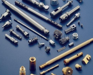 fastener-world(CHEN-YU INDUSTRIAL CO., LTD. )