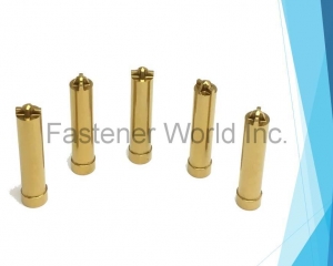 fastener-world(MIAO SEN (MY FASTENERS) INT. ENT. CO., LTD. )