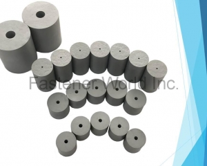 fastener-world(MIAO SEN (MY FASTENERS) INT. ENT. CO., LTD. )