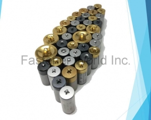 fastener-world(MIAO SEN (MY FASTENERS) INT. ENT. CO., LTD. )