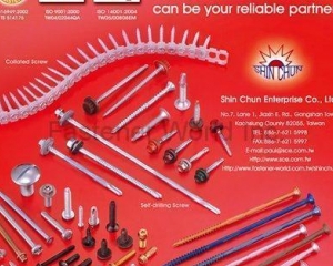 fastener-world_昕群企業股份有限公司   fastener-world(昕群企業股份有限公司  )